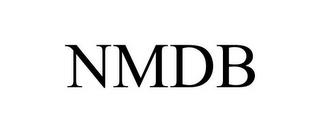 NMDB trademark