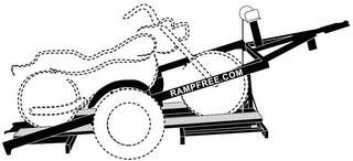 RAMPFREE.COM trademark