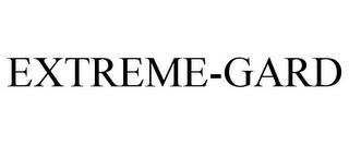 EXTREME-GARD trademark