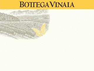 BOTTEGA VINAIA trademark