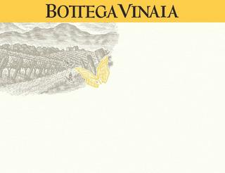 BOTTEGA VINAIA trademark