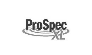 PROSPEC XL trademark