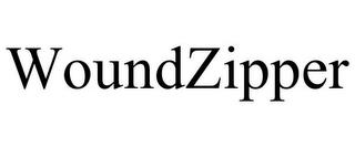 WOUNDZIPPER trademark