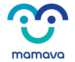 MAMAVA trademark