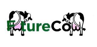 FUTURECOW trademark