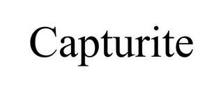 CAPTURITE trademark