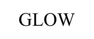 GLOW trademark