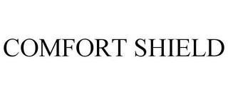 COMFORT SHIELD trademark