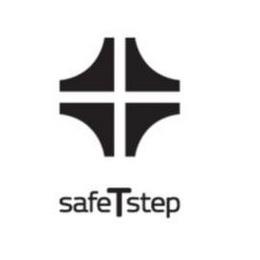 SAFETSTEP trademark