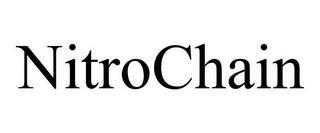 NITROCHAIN trademark