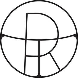 TR trademark