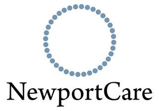 NEWPORTCARE trademark