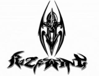 RAZRWING trademark