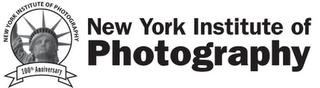 NEW YORK INSTITUTE OF PHOTOGRAPHY 100THANNIVERSARY trademark