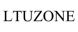 LTUZONE trademark