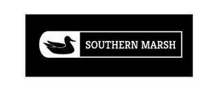 SOUTHERN MARSH trademark