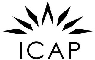 ICAP trademark