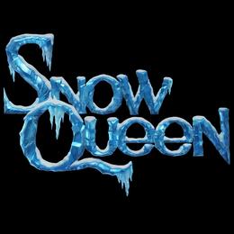 SNOW QUEEN trademark