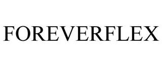 FOREVERFLEX trademark