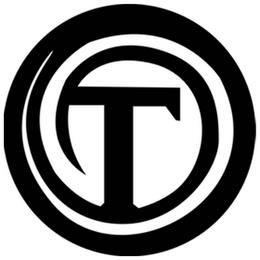 T trademark