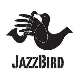 JAZZBIRD trademark