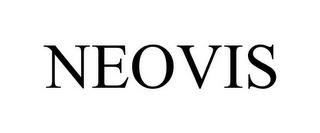 NEOVIS trademark