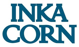 INKA CORN trademark