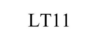 LT11 trademark