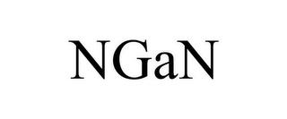 NGAN trademark