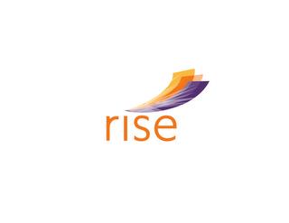 RISE trademark