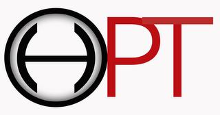 OHPT trademark