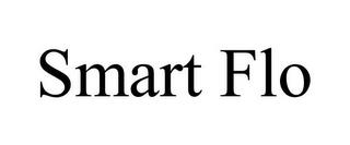 SMART FLO trademark