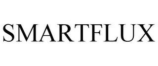 SMARTFLUX trademark