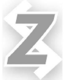 SZ trademark