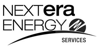 NEXTERA ENERGY SERVICES trademark