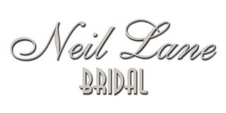 NEIL LANE BRIDAL trademark