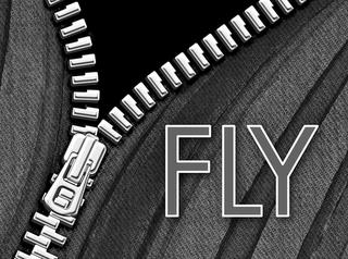 FLY trademark