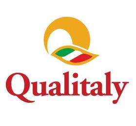 QUALITALY trademark