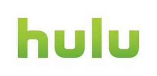 HULU trademark