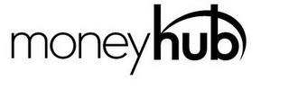 MONEYHUB trademark