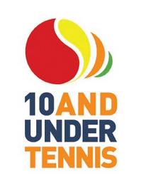 10ANDUNDERTENNIS trademark