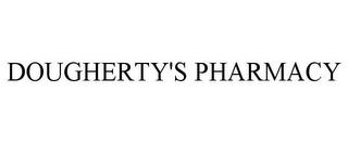 DOUGHERTY'S PHARMACY trademark