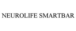 NEUROLIFE SMARTBAR trademark