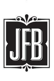 JFB trademark