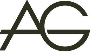 AG trademark