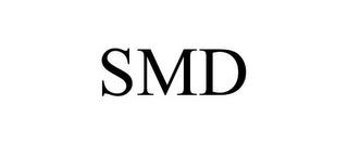 SMD trademark