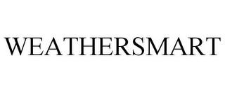 WEATHERSMART trademark