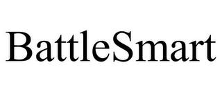 BATTLESMART trademark