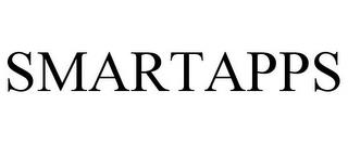 SMARTAPPS trademark