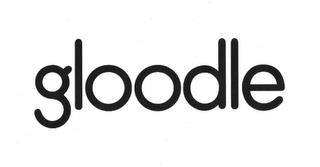 GLOODLE trademark